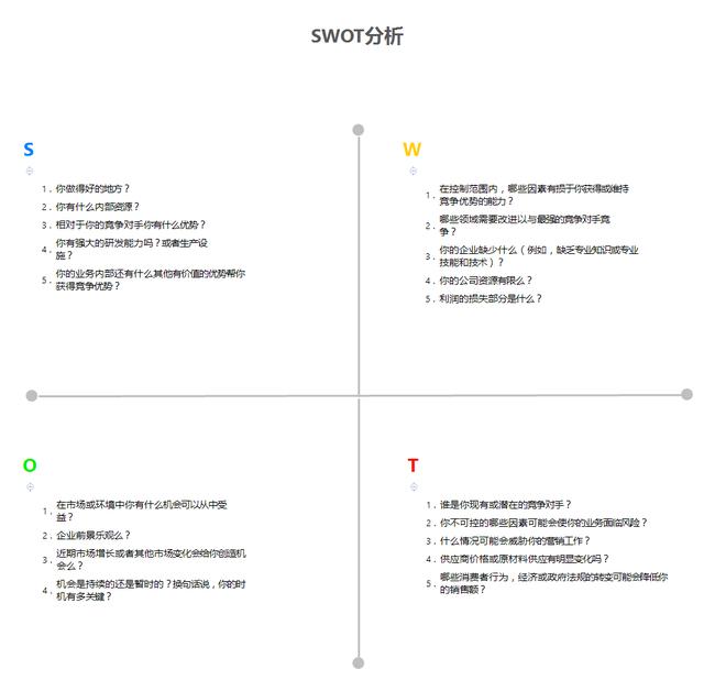 d711efa8d075e803e7b2d2fe77b71a52.png
