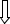 d7120f022a3955dc66ec4fb1b4ad9146.png