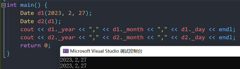 image-20230227131841216