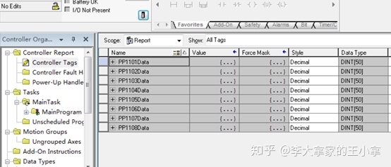 d713330369085402cbf492b3459dd747.png