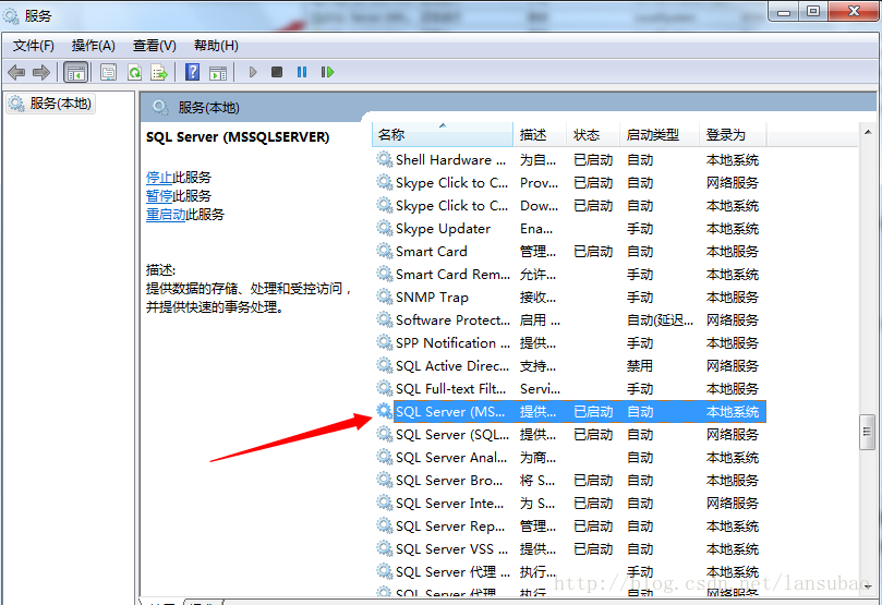 d715e9250099e2a390329e3b2bd067db.png