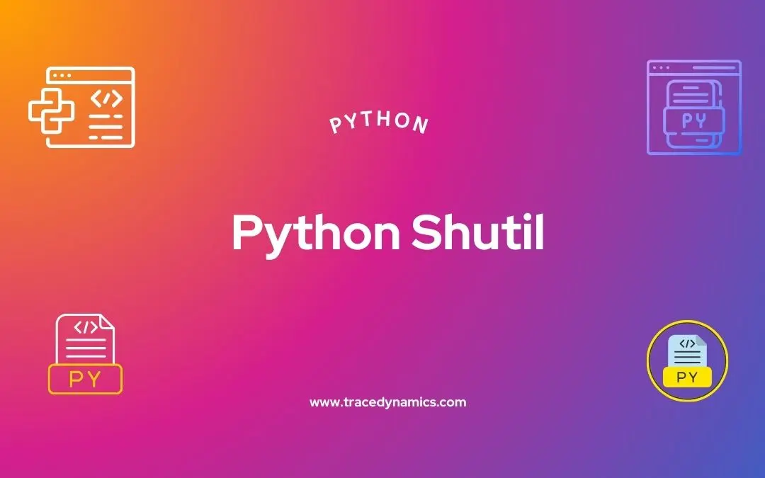 Python 中批量重命名文件的方法_python批量修改文件名-CSDN博客