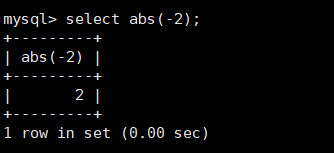 image-20211223091911999