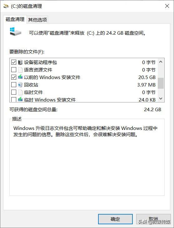 d7176083025d7fd655fc93755459841a.png