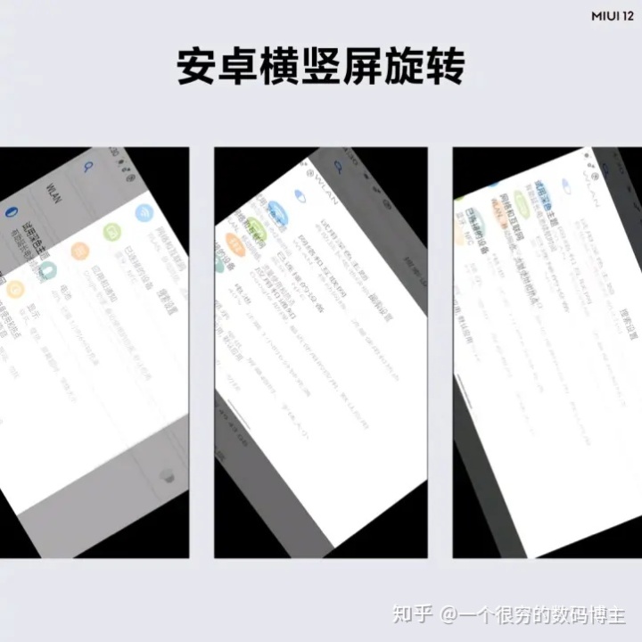 d717ce14e78fcf33b2e1d62e9a127cd0.png