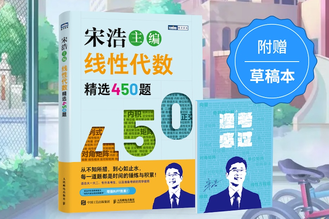 d717dcb3d268ffcbac2328a71aab1bd5.png