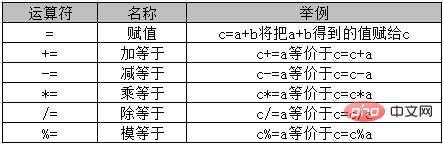 d71828a7aaa0e9f9b970f834a241ce88.png