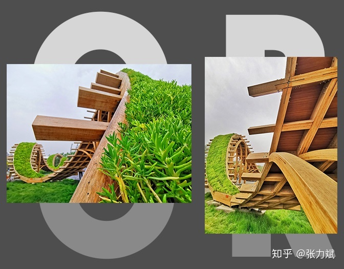 d718db768a03cce743b3e3d57f4a0fce.png