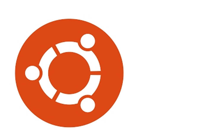 如何在Ubuntu中下载文件？Ubuntu获取文件方法