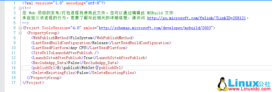 d71a67f2278b9e14c62881e4d087c09c.png