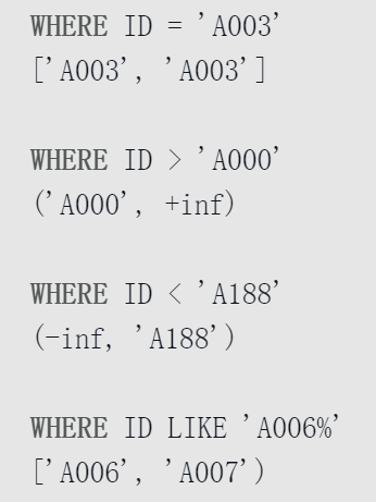 d71b41212f24836b9f0a32fc690e5ec1.png