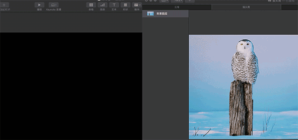 d71cd7bcb9066029c2a71bfefc5c6ace.gif
