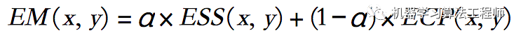 d7201571534d74e13c8aa70599c375d0.png