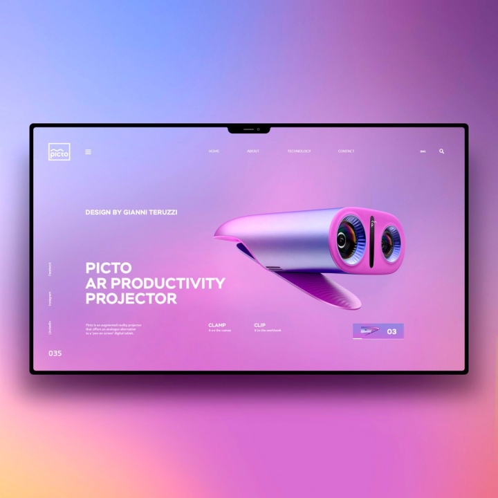 d720547e4d560a2075335aa851497c94.png