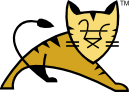 d7206e7fae8a731a57a6be2ce610b322.png