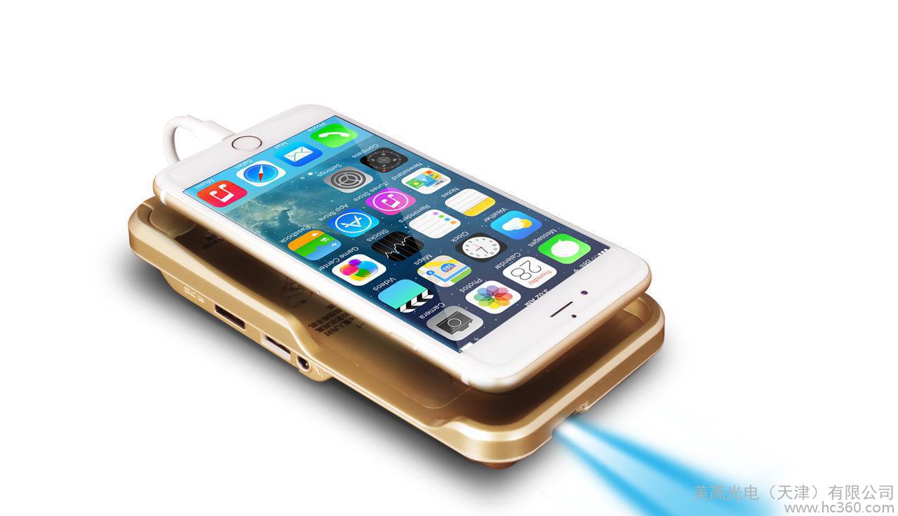 华为手机怎么把计算机放到桌面将华为手机投影到计算机屏幕