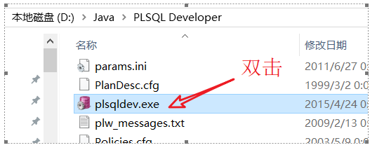 d72125b8fd10105a6a16e9c4c33e182b.png