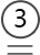 d7213c1b625af363ea5dfdc403ac96ea.png