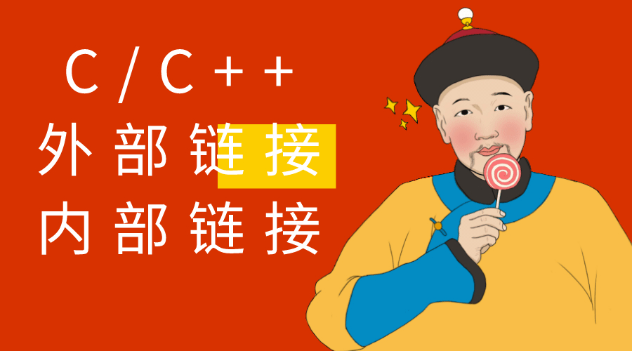 d7214f6c8bb8d56f6f194b49165da0e9.png