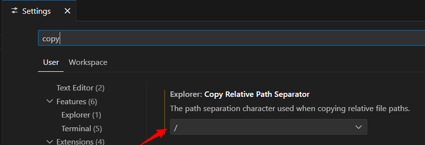 image-20240817222006503