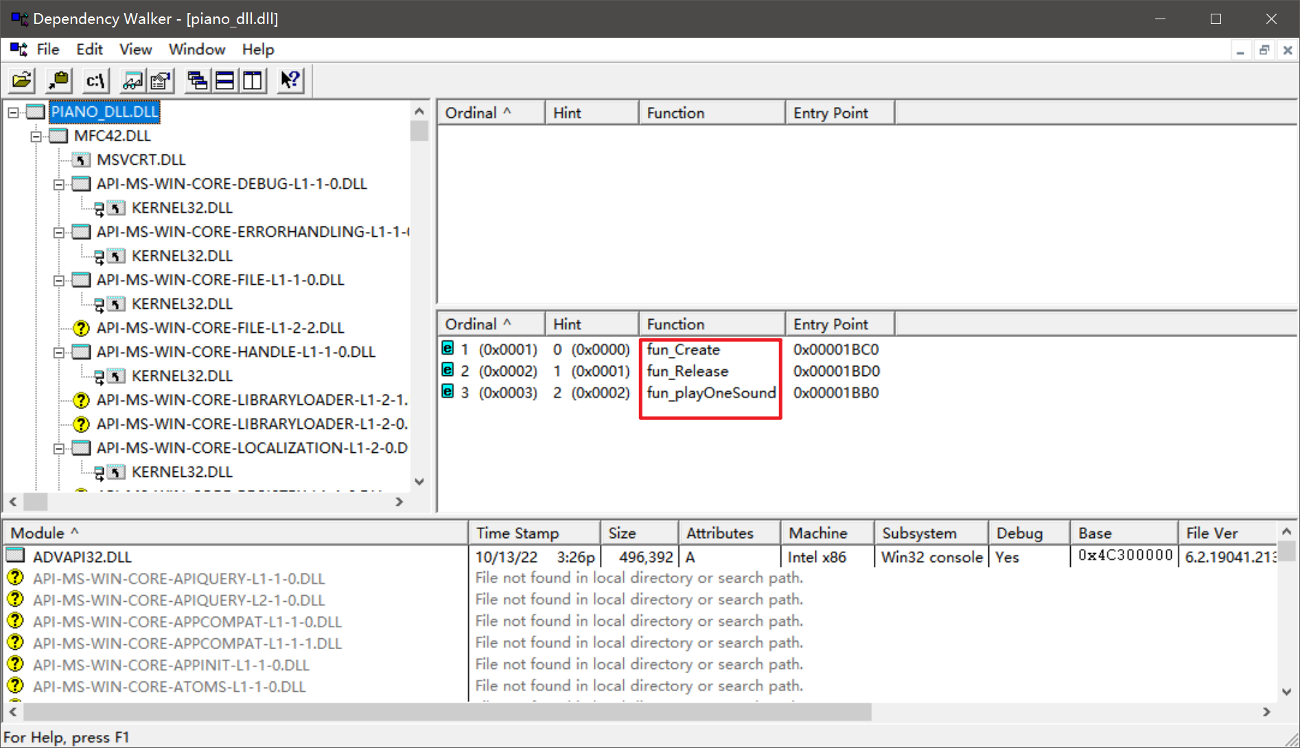 01动态链接库和静态链接库_动态库 链接静态库_黑桃鱼的博客CSDN博客