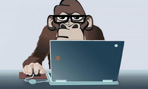 java常用工具类-csdn博客