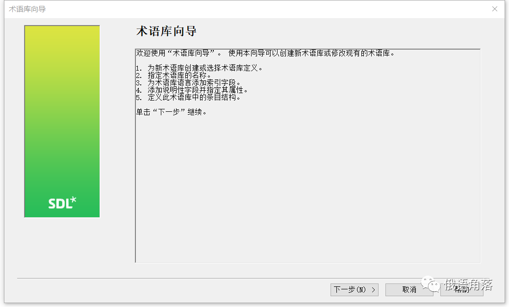d726afc704007222fc7672682f7eeb96.png
