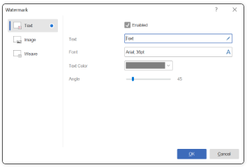 仪表板工具Stimulsoft Dashboards中的面板组件介绍