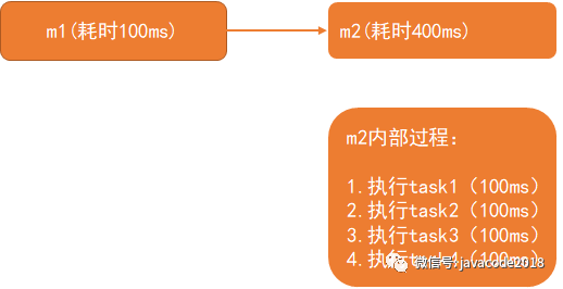 d727efc71c5fda96dcf3d979eac70758.png
