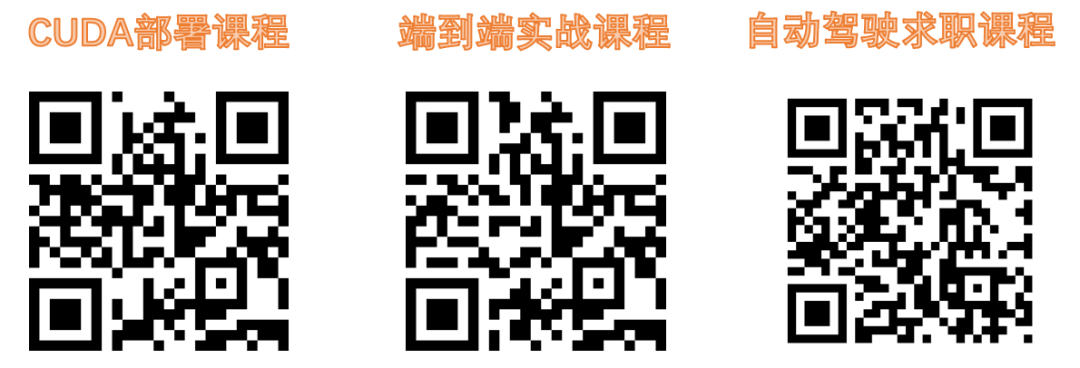 d7286679deae94b02322d2f95c077541.png