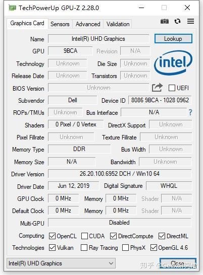 dell屏幕亮度调节不了戴尔xps137390笔电测评10代酷睿加持屏幕散热