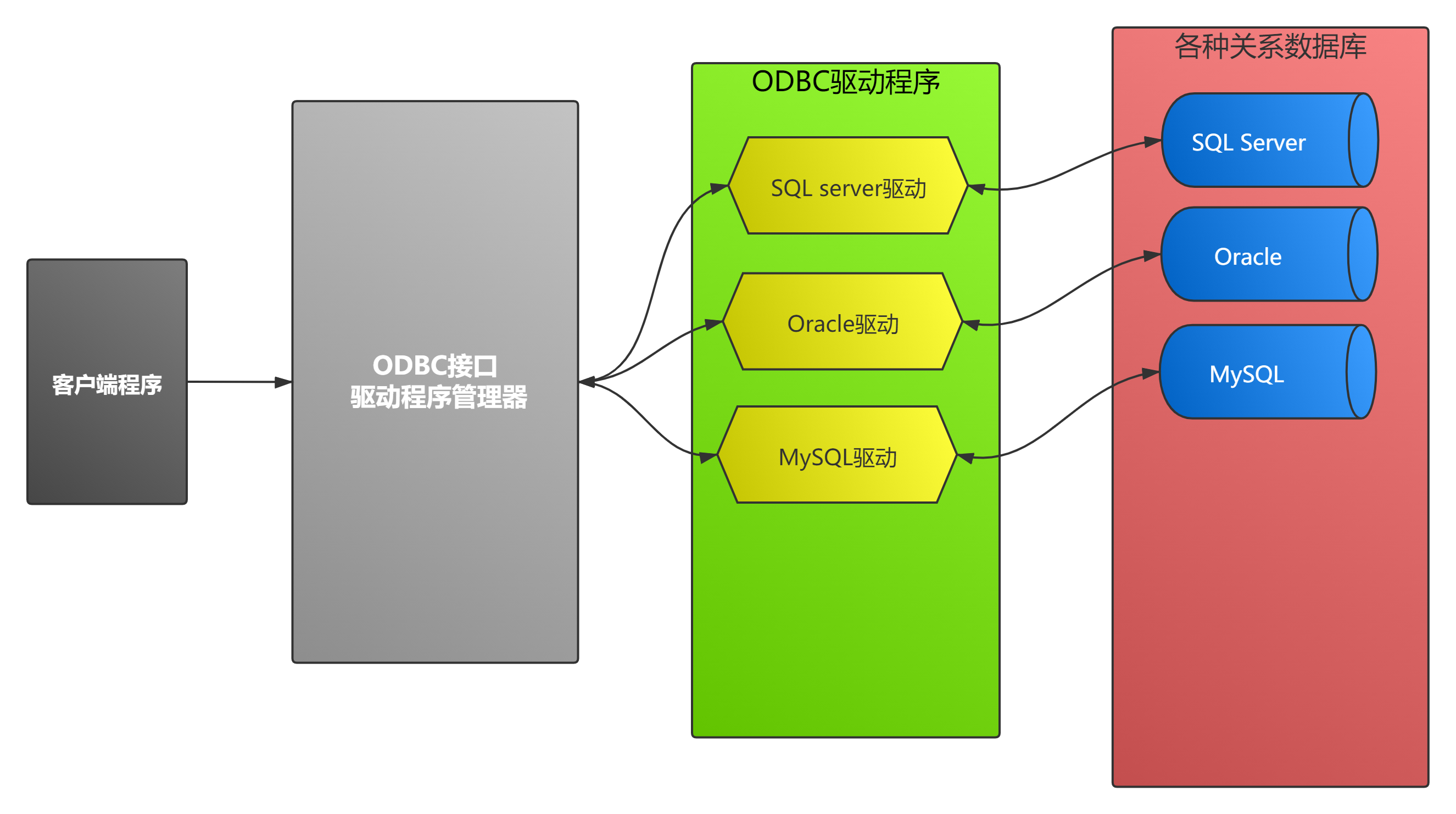 d728ce33b107e002837c4e701c614ad4.png