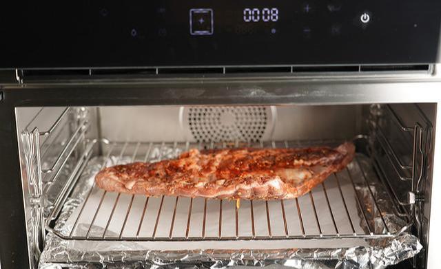 d729b889c01b9f666df739a9657acb93.png