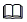 image-20221214210909676