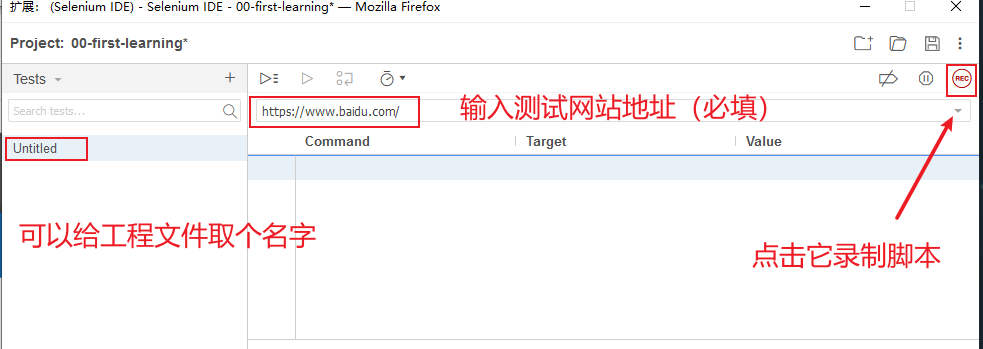 image-20210430120253884