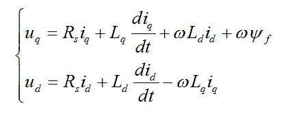 d72e68859c5eb61ee713781738721867.png