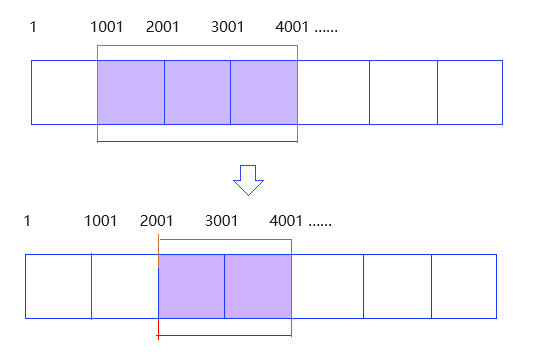 image-20240407172721661
