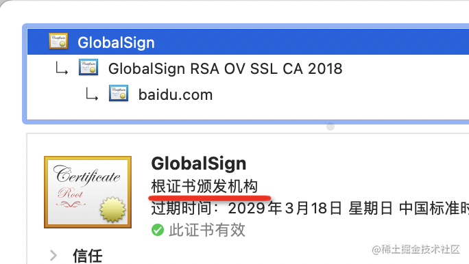 d731334d0d08306646e9dd74b525f869.png