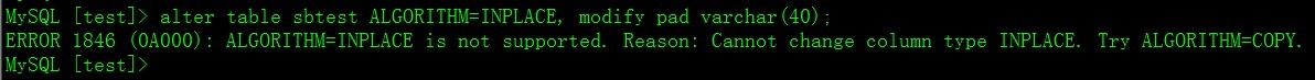 d731e077ea065367676f6b8034d59c4b.png