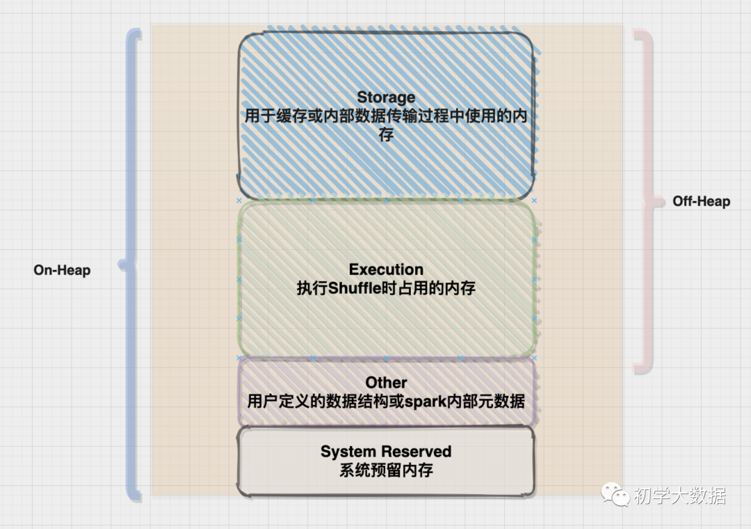 d7323d0bc92f4ffe763999c14bae6847.png