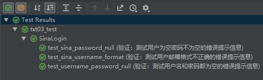 d73267c02a1182dbbe042d56febefe15.png