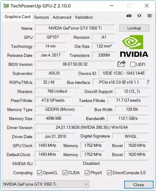 d732680cea9fd52a3b0f3aa711952cc4.png