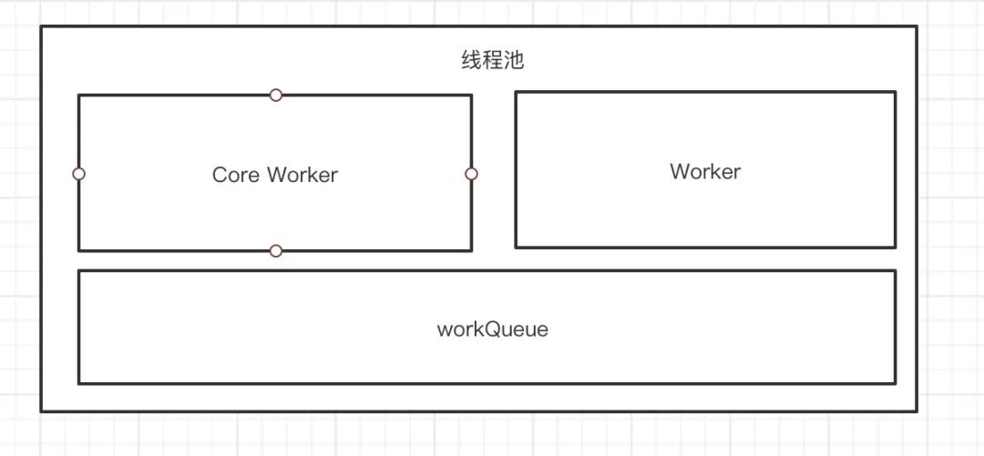 d7348a2280cd7e9bd984c1c1d55a3290.png