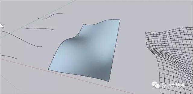 d7348df041d74c5371cb63d9262369c7.png