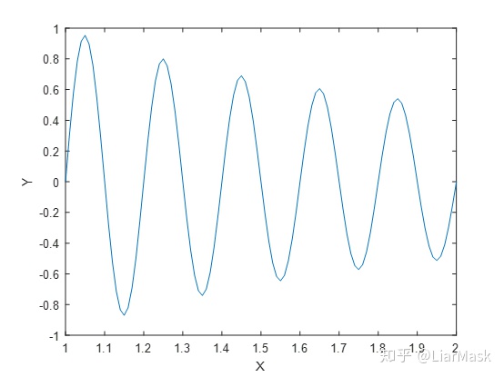 d73ae398338ca5c08ac4448f8381aa45.png