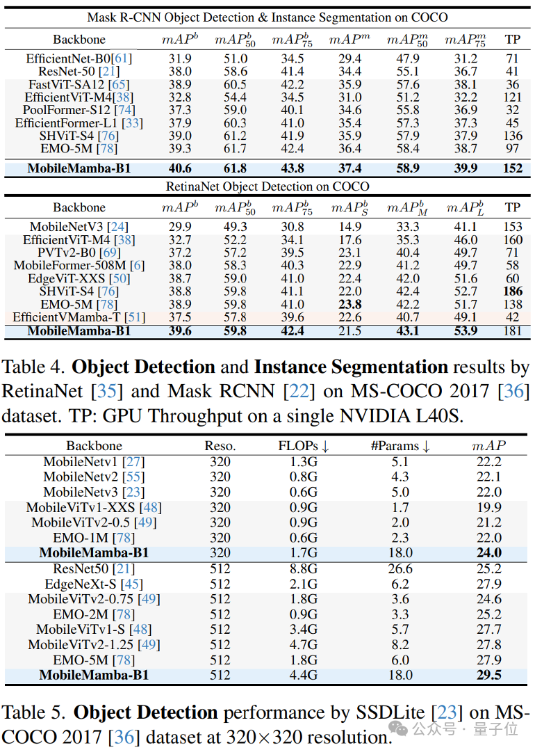 d73b91079db3a193ec005639c789f045.png