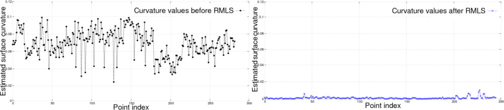 _images/resampling_2.jpg