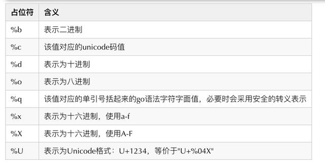 d73d0bb4a94d93ec657ba67a83ae71df.png