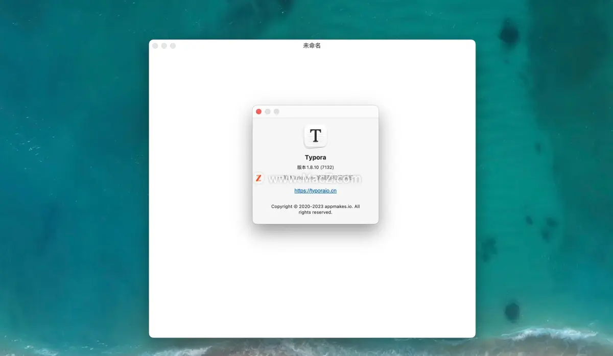 Typora for Mac/Win：让Markdown编辑更高效，创作更自由