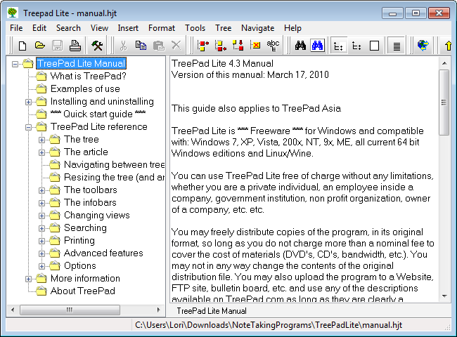 03_treepad_lite_orig